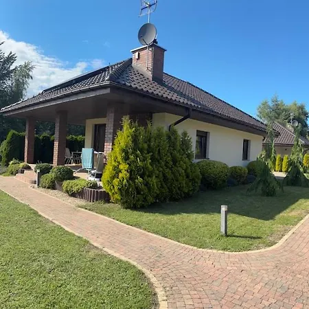 Radawka * Dziwnówek