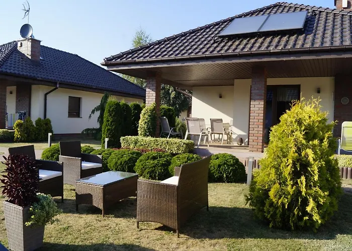 Radawka * Dziwnówek