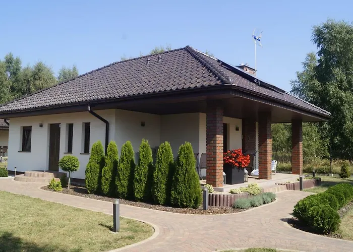 Radawka * Dziwnówek